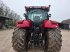 Traktor typu Case IH PUMA 145 CVX, Gebrauchtmaschine v NAINTRE (Obrázek 3)