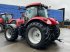 Traktor типа Case IH PUMA 145 CVX, Gebrauchtmaschine в NAINTRE (Фотография 6)