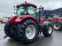 Traktor типа Case IH PUMA 145 CVX, Gebrauchtmaschine в NAINTRE (Фотография 4)