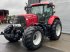Traktor типа Case IH PUMA 145 CVX, Gebrauchtmaschine в NAINTRE (Фотография 3)
