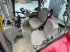 Traktor типа Case IH PUMA 145 CVX, Gebrauchtmaschine в NAINTRE (Фотография 7)
