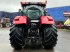 Traktor типа Case IH PUMA 145 CVX, Gebrauchtmaschine в NAINTRE (Фотография 5)