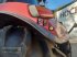 Traktor del tipo Case IH Puma 145 CVX, Gebrauchtmaschine en Kronstorf (Imagen 7)