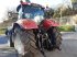 Traktor del tipo Case IH Puma 145 CVX, Gebrauchtmaschine en Kronstorf (Imagen 3)