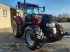 Traktor del tipo Case IH Puma 145 CVX, Gebrauchtmaschine en Kronstorf (Imagen 1)