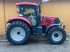 Traktor des Typs Case IH Puma 145 CVX, Gebrauchtmaschine in Geisenhausen (Bild 9)