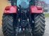 Traktor des Typs Case IH Puma 145 CVX, Gebrauchtmaschine in Geisenhausen (Bild 11)