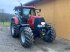 Traktor des Typs Case IH Puma 145 CVX, Gebrauchtmaschine in Geisenhausen (Bild 12)