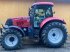 Traktor des Typs Case IH Puma 145 CVX, Gebrauchtmaschine in Geisenhausen (Bild 13)