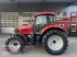 Traktor del tipo Case IH Puma 145 FPS, Gebrauchtmaschine In Epfendorf (Immagine 1)