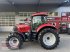 Traktor del tipo Case IH Puma 145 FPS, Gebrauchtmaschine In Epfendorf (Immagine 15)