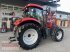 Traktor del tipo Case IH Puma 145 FPS, Gebrauchtmaschine In Epfendorf (Immagine 2)