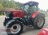 Traktor del tipo Case IH Puma 145 FPS, Gebrauchtmaschine In Epfendorf (Immagine 4)