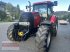 Traktor del tipo Case IH Puma 145 FPS, Gebrauchtmaschine In Epfendorf (Immagine 9)