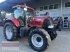 Traktor del tipo Case IH Puma 145 FPS, Gebrauchtmaschine In Epfendorf (Immagine 8)