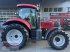 Traktor del tipo Case IH Puma 145 FPS, Gebrauchtmaschine In Epfendorf (Immagine 5)