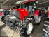 Traktor a típus Case IH Puma 145 MC, Gebrauchtmaschine ekkor: Pfreimd (Kép 1)