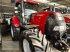 Traktor a típus Case IH Puma 145 MC, Gebrauchtmaschine ekkor: Pfreimd (Kép 3)