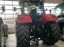 Traktor a típus Case IH Puma 145 MC, Gebrauchtmaschine ekkor: Pfreimd (Kép 5)