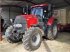 Traktor типа Case IH puma 145, Gebrauchtmaschine в les hayons (Фотография 1)