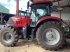 Traktor des Typs Case IH puma 145, Gebrauchtmaschine in les hayons (Bild 3)