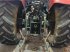 Traktor tipa Case IH PUMA 145, Gebrauchtmaschine u HERLIN LE SEC (Slika 5)