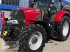 Traktor typu Case IH Puma 145, Gebrauchtmaschine v Remchingen (Obrázok 1)
