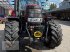 Traktor typu Case IH Puma 145, Gebrauchtmaschine v Remchingen (Obrázok 5)
