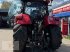 Traktor typu Case IH Puma 145, Gebrauchtmaschine v Remchingen (Obrázok 6)