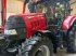 Traktor des Typs Case IH Puma 145, Gebrauchtmaschine in Mariager (Bild 2)