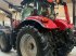 Traktor des Typs Case IH Puma 145, Gebrauchtmaschine in Mariager (Bild 10)