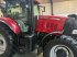 Traktor des Typs Case IH Puma 145, Gebrauchtmaschine in Mariager (Bild 5)