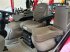 Traktor des Typs Case IH Puma 145, Gebrauchtmaschine in Mariager (Bild 12)