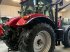 Traktor des Typs Case IH Puma 145, Gebrauchtmaschine in Mariager (Bild 7)