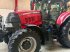 Traktor des Typs Case IH Puma 145, Gebrauchtmaschine in Mariager (Bild 1)