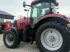 Traktor van het type Case IH Puma 145, Gebrauchtmaschine in Mariager (Foto 8)
