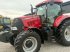 Traktor van het type Case IH Puma 145, Gebrauchtmaschine in Mariager (Foto 10)