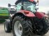 Traktor van het type Case IH Puma 145, Gebrauchtmaschine in Mariager (Foto 7)