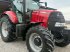 Traktor van het type Case IH Puma 145, Gebrauchtmaschine in Mariager (Foto 3)