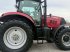 Traktor van het type Case IH Puma 145, Gebrauchtmaschine in Mariager (Foto 4)