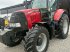 Traktor van het type Case IH Puma 145, Gebrauchtmaschine in Mariager (Foto 1)
