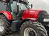 Traktor от тип Case IH Puma 150 cvx Kun 2200 timer, Gebrauchtmaschine в Vejle (Снимка 2)
