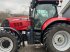 Traktor от тип Case IH Puma 150 cvx Kun 2200 timer, Gebrauchtmaschine в Vejle (Снимка 1)