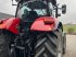 Traktor от тип Case IH Puma 150 cvx Kun 2200 timer, Gebrauchtmaschine в Vejle (Снимка 3)