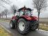 Traktor типа Case IH Puma 150 cvx Står i Ringsted på Sjælland, Gebrauchtmaschine в Aalborg SV (Фотография 7)