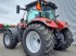 Traktor tip Case IH Puma 150 cvx, Gebrauchtmaschine in Horsens (Poză 7)