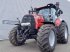 Traktor tip Case IH Puma 150 cvx, Gebrauchtmaschine in Horsens (Poză 1)