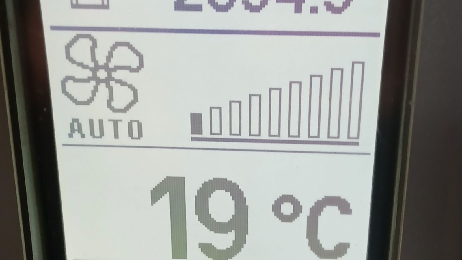 Traktor типа Case IH Puma 150 cvx, Gebrauchtmaschine в Horsens (Фотография 11)