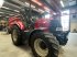 Traktor типа Case IH Puma 150 cvx, Gebrauchtmaschine в Horsens (Фотография 1)