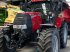 Traktor типа Case IH Puma 150 cvx, Gebrauchtmaschine в Horsens (Фотография 3)